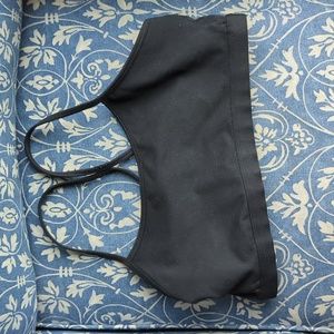 Fabletics Sports Bra